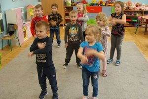 zajęcia dodatkowe oddział Glinik - 201802714_0019.jpg