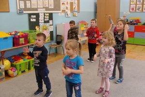 zajęcia dodatkowe oddział Glinik - 201802714_0020.jpg