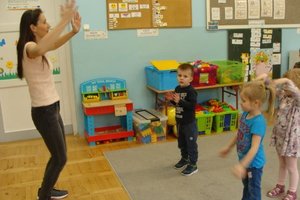 zajęcia dodatkowe oddział Glinik - 201802714_0021.jpg