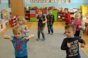 zajęcia dodatkowe oddział Glinik - 201802714_0022.jpg