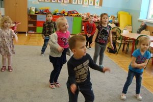 zajęcia dodatkowe oddział Glinik - 201802714_0023.jpg