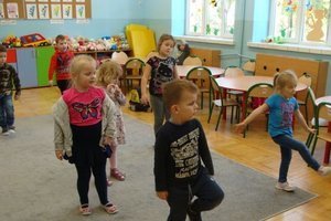 zajęcia dodatkowe oddział Glinik - 201802714_0024.jpg