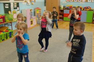 zajęcia dodatkowe oddział Glinik - 201802714_0025.jpg