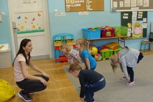 zajęcia dodatkowe oddział Glinik - 201802714_0026.jpg