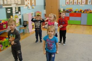 zajęcia dodatkowe oddział Glinik - 201802714_0027.jpg