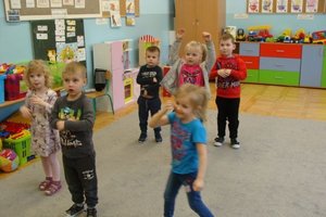 zajęcia dodatkowe oddział Glinik - 201802714_0028.jpg