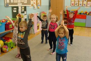 zajęcia dodatkowe oddział Glinik - 201802714_0029.jpg