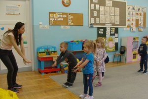 zajęcia dodatkowe oddział Glinik - 201802714_0030.jpg