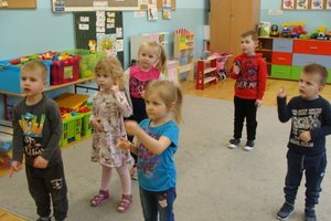 zajęcia dodatkowe oddział Glinik - 201802714_0031.jpg