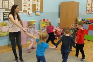 zajęcia dodatkowe oddział Glinik - 201802714_0032.jpg