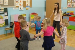 zajęcia dodatkowe oddział Glinik - 201802714_0033.jpg