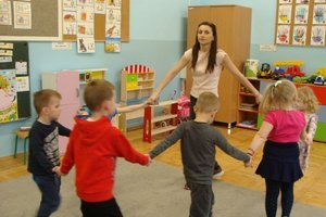 zajęcia dodatkowe oddział Glinik - 201802714_0034.jpg