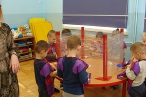 zajęcia dodatkowe oddział Glinik - 201802714_0035.jpg