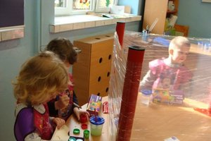 zajęcia dodatkowe oddział Glinik - 201802714_0036.jpg