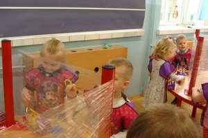 zajęcia dodatkowe oddział Glinik - 201802714_0037.jpg