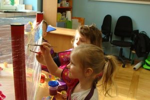 zajęcia dodatkowe oddział Glinik - 201802714_0038.jpg