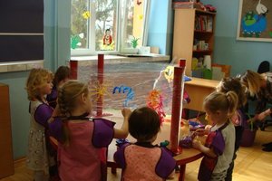 zajęcia dodatkowe oddział Glinik - 201802714_0039.jpg