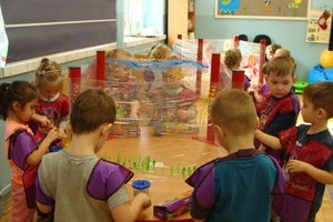 zajęcia dodatkowe oddział Glinik - 201802714_0040.jpg