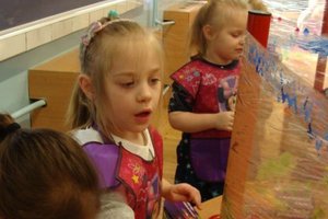 zajęcia dodatkowe oddział Glinik - 201802714_0041.jpg