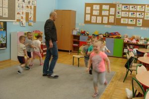 zajęcia dodatkowe oddział Glinik - 201802714_0042.jpg