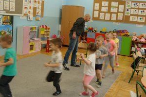 zajęcia dodatkowe oddział Glinik - 201802714_0043.jpg