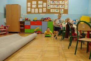 zajęcia dodatkowe oddział Glinik - 201802714_0044.jpg