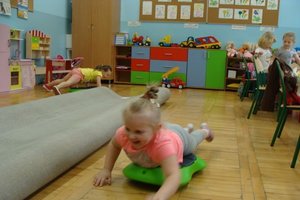 zajęcia dodatkowe oddział Glinik - 201802714_0045.jpg