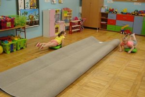 zajęcia dodatkowe oddział Glinik - 201802714_0046.jpg