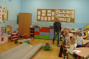 zajęcia dodatkowe oddział Glinik - 201802714_0047.jpg