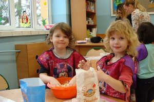 zajęcia dodatkowe oddział Glinik - 201802714_0048.jpg