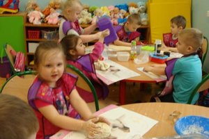 zajęcia dodatkowe oddział Glinik - 201802714_0049.jpg