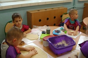 zajęcia dodatkowe oddział Glinik - 201802714_0050.jpg