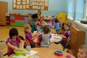 zajęcia dodatkowe oddział Glinik - 201802714_0051.jpg