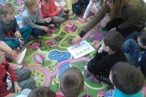 zajęcia dodatkowe oddział Nawsie - 201802714_0001.jpg