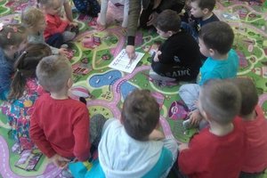 zajęcia dodatkowe oddział Nawsie - 201802714_0002.jpg