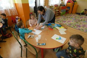 zajęcia dodatkowe oddział Nawsie - 201802714_0003.jpg