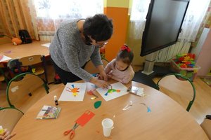 zajęcia dodatkowe oddział Nawsie - 201802714_0004.jpg