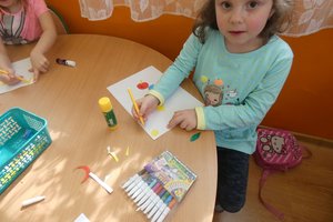 zajęcia dodatkowe oddział Nawsie - 201802714_0005.jpg