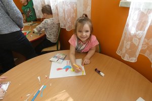 zajęcia dodatkowe oddział Nawsie - 201802714_0006.jpg