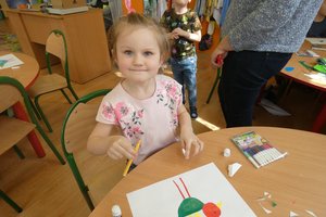 zajęcia dodatkowe oddział Nawsie - 201802714_0007.jpg