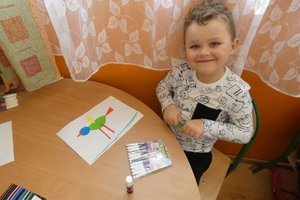 zajęcia dodatkowe oddział Nawsie - 201802714_0008.jpg