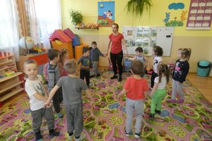 zajęcia dodatkowe oddział Nawsie - 201802714_0009.jpg