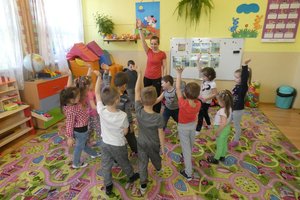 zajęcia dodatkowe oddział Nawsie - 201802714_0010.jpg