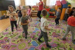 zajęcia dodatkowe oddział Nawsie - 201802714_0011.jpg