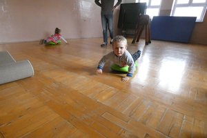 zajęcia dodatkowe oddział Nawsie - 201802714_0012.jpg