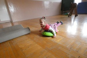 zajęcia dodatkowe oddział Nawsie - 201802714_0013.jpg