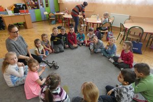 zajęcia dodatkowe oddział Brzeziny - 201802714_0001.jpg