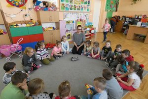 zajęcia dodatkowe oddział Brzeziny - 201802714_0002.jpg