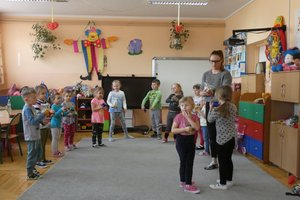 zajęcia dodatkowe oddział Brzeziny - 201802714_0003.jpg