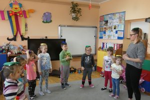 zajęcia dodatkowe oddział Brzeziny - 201802714_0004.jpg